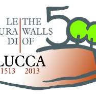 Cinquecentenario delle Mura di Lucca