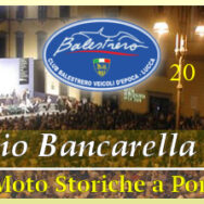 Premio Bancarella Sport