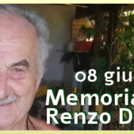 Memorial Renzo Dal Porto